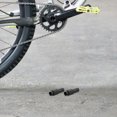 thumbnail image 4 of unbranded 1Par Ajustador De Desviador Trasero Para Bicicletas Compatible Con Bicicletas De Y Carretera, 4 of 8