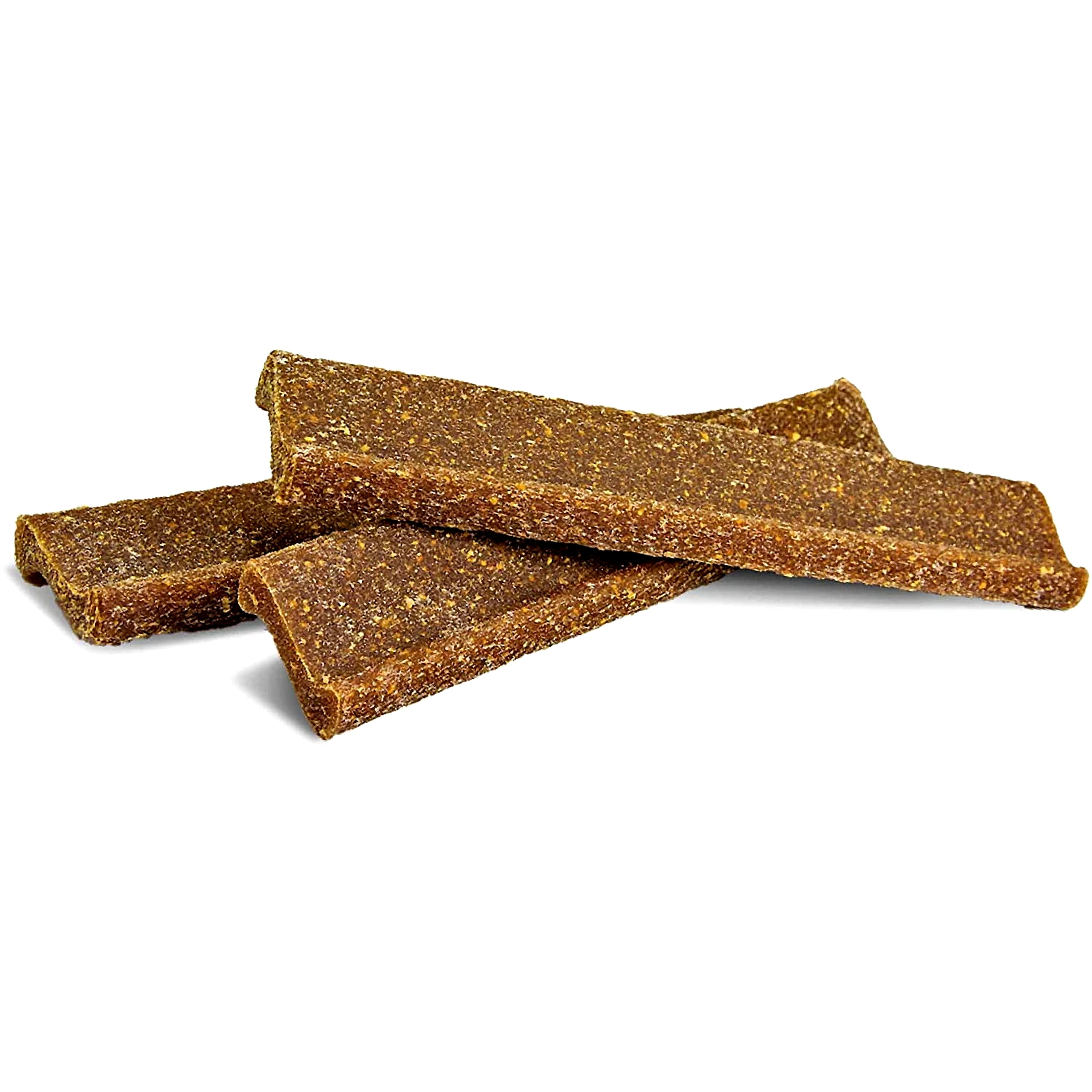 C.E.T. VEGGIEDENT Flex Tartar Control Chews for Dogs