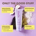 thumbnail image 4 of Exfoliante corporal Kopari KP Body Bumps Be Gone 250 ml, 4 of 5