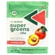 thumbnail image 1 of Super Greens Powder Rewind Greens con más de 40 superalimentos, 1 of 6