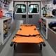thumbnail image 5 of Camilla Plegable Emergencia Rescate Ambulancia, 5 of 5