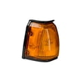 thumbnail image 1 of CUARTO PUNTA NS TSURU II GUAYIN 90-91 AMBAR DEPO DERECHO/PASAJERO, 1 of 4