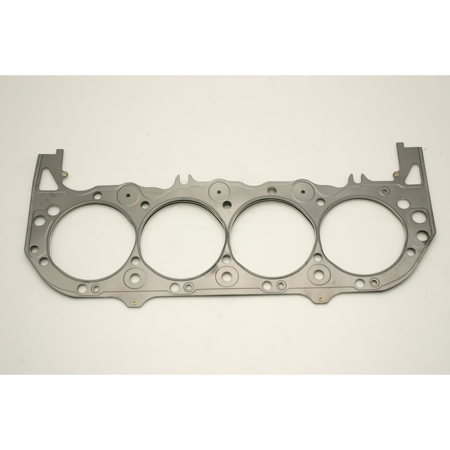 Cometic Gasket C5640-040 Joint de Tête de Cylindre MLS