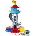 thumbnail image 3 of Paw Patrol 6040102 Life Size Lookout Tower, 3 of 11