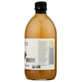 thumbnail image 4 of (Pack of 6) Madhava Organic Apple Cider Vinegar, 16.9 oz, 4 of 5