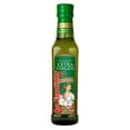 thumbnail image 5 of Aceite de oliva La Española extra virgen 250 ml, 5 of 5