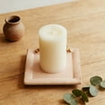 thumbnail image 5 of Vintage Bow Knot Jewelry Tray for Home Decor, Square Vanity Tray for Bedroom Dresser, Jewelry Dish Tray and Trinket Dish for Rings Bracelets Earrings Storage Organization, 5 of 6