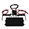thumbnail image 2 of Race Sport Lighting RSW80A Lightning Series LIGHT ACCESSORIES, 2 of 7