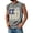 Gray-O9, variant on We the People Patriotic Tank Top for Men 250th Anniversary Retro American Flag Graphic Tank Tops 4th Of July Independence Day Patriotic Tees Usa Muscle Crewneck Tops,Gray L