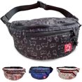 thumbnail image 1 of SIABC-Crossbody Sling Bag, 1 of 4