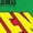 GREEN, variant on X-Men 97 - Patches Short Sleeve Graphic T-Shirt