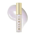 thumbnail image 2 of Labial líquido Milani keep it full nourishing moonlight 3.7 ml, 2 of 4
