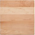 thumbnail image 4 of John Boos Maple Wood 12 Inch Cutting Board with Feet and 3 Piece Maintenance Set, 4 of 12