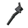 thumbnail image 3 of Set of 3 Delphi Ignition Coil GN10164 For Ford Lincoln Mercury 1997-2016, 3 of 4
