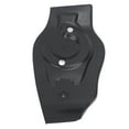 thumbnail image 1 of Rear Lower Control Arm Cover Reduce Noise Suspension Control Arm Shield for   20172023, 1 of 7