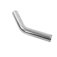 thumbnail image 4 of Tubo de entrada curvado tubo de intercooler turbo de aluminio doblado a 45 25 pulgadas/635 cm para motor de automóvil ANGGREK Otros, 4 of 8