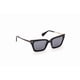 thumbnail image 3 of Max & Co Lentes de Sol Espejados MO0110, 3 of 3