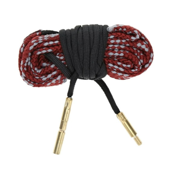 TIPTON 1149252 TIPTON NOPE ROPE PULL THROUGH BORE CLEANING ROPE 45 CAL