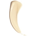 thumbnail image 2 of Maybelline New York Fit Me Liquid Oil free Concealer, Flawless Natural Coverage, Lightweight, Conceal Redness, Flaws and Blemishes, 2 of 8