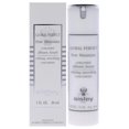thumbnail image 1 of Global Perfect Pore Minimizer by Sisley for Unisex - 1 oz Cream, 1 of 4