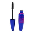 thumbnail image 1 of Hot selling goods!Cosmetic Black Mascara Makeup Eyelash Waterproof Extension Curling Eye Lashes, 1 of 1