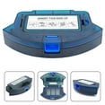 thumbnail image 3 of KERISTY Dust bin Box for Eufy RoboVac 11S, 15C, 30, 30C, 35C Robotic Vacuum Cleaner, 3 of 9