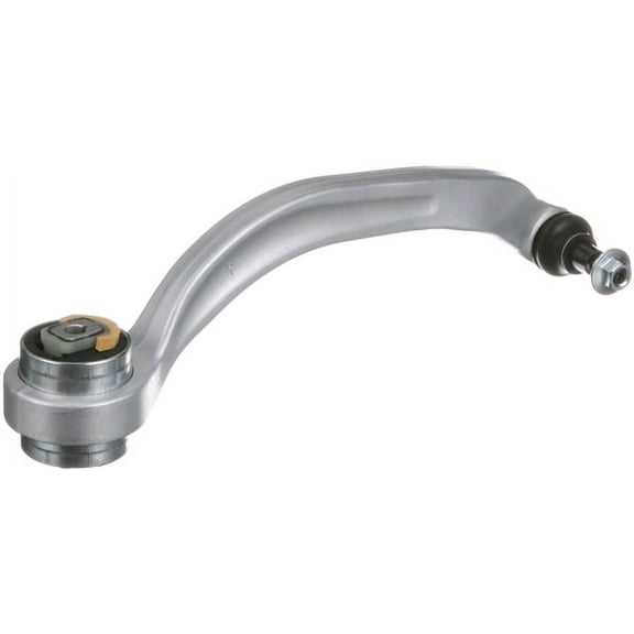 Delphi TC5630 Suspension Control Arm and Ball Joint Assembly Fits select: 2001-2005 AUDI ALLROAD