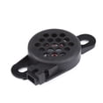 thumbnail image 1 of 8E0919279 Car Warning Buzzer PDC Reverse Radar Parking Aid for Seat, 1 of 13