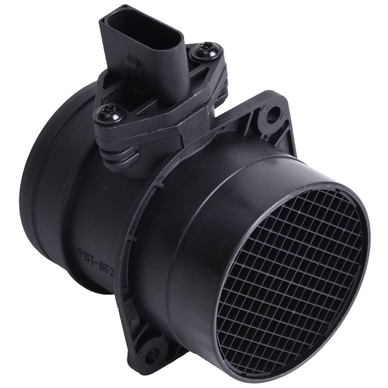 ASFIT-Autoparts MAF Mass Air Flow Sensor Meter for Audi RS6 TT Quattro 0280218065