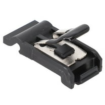 Fuel Door Gas Cap Hatch Lid Spring Clip 77360-30070 77360-0R010 For Toyota Lexus