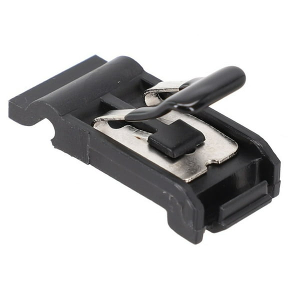 Fuel Door Gas Cap Hatch Lid Spring Clip 77360-30070 77360-0R010 For Toyota Lexus