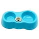 thumbnail image 2 of Dispensador de agua automático para perros y gatos Yuyangstore 1 unidad Azul, 2 of 8