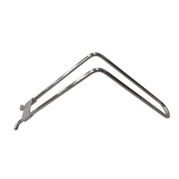 Presto Basket Handle fits Big Kettle Multi-Cooker/Steamer, 79564