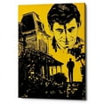thumbnail image 2 of Epic Graffiti 'Psycho' by Giuseppe Cristiano, Canvas Wall Art, 40"x54", 2 of 3