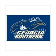 Georgia Southern 3' X 5' Flag
