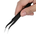 thumbnail image 4 of 3D Printer Nozzle Cleaning Kit Tweezer+10*0.4mm Needles 3D Printer Nozzle Cleaner, 4 of 8