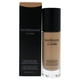 thumbnail image 1 of Fundación bareMinerals  Barepro Performance Wear Liquid Foundation SPF 20 - 14 Silk Fundación Dama 1 oz, 1 of 1