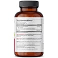 thumbnail image 2 of Futurebiotics Beet Root + L-Arginine 2000 MG, Non-GMO, 120 Vegetarian Capsules (Packing may vary), 2 of 5