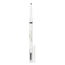 Jane Iredale PureBrow Precision Pencil - Dark Brown 0.09g/0.003oz