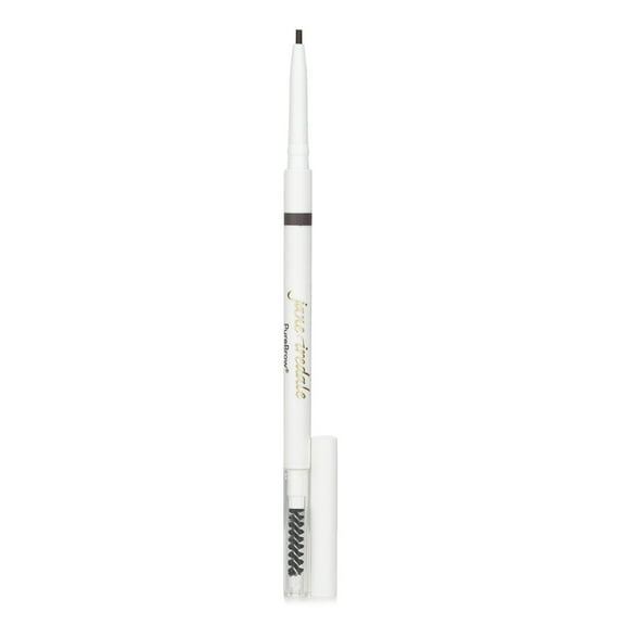 Jane Iredale PureBrow Precision Pencil - Dark Brown 0.09g/0.003oz
