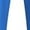 White, variant on Logiee Dodgerblue Print Pajama Pants for Men,Men’s Pajama Bottoms,Mens PJ Pants with Pockets & Button Fly-Small