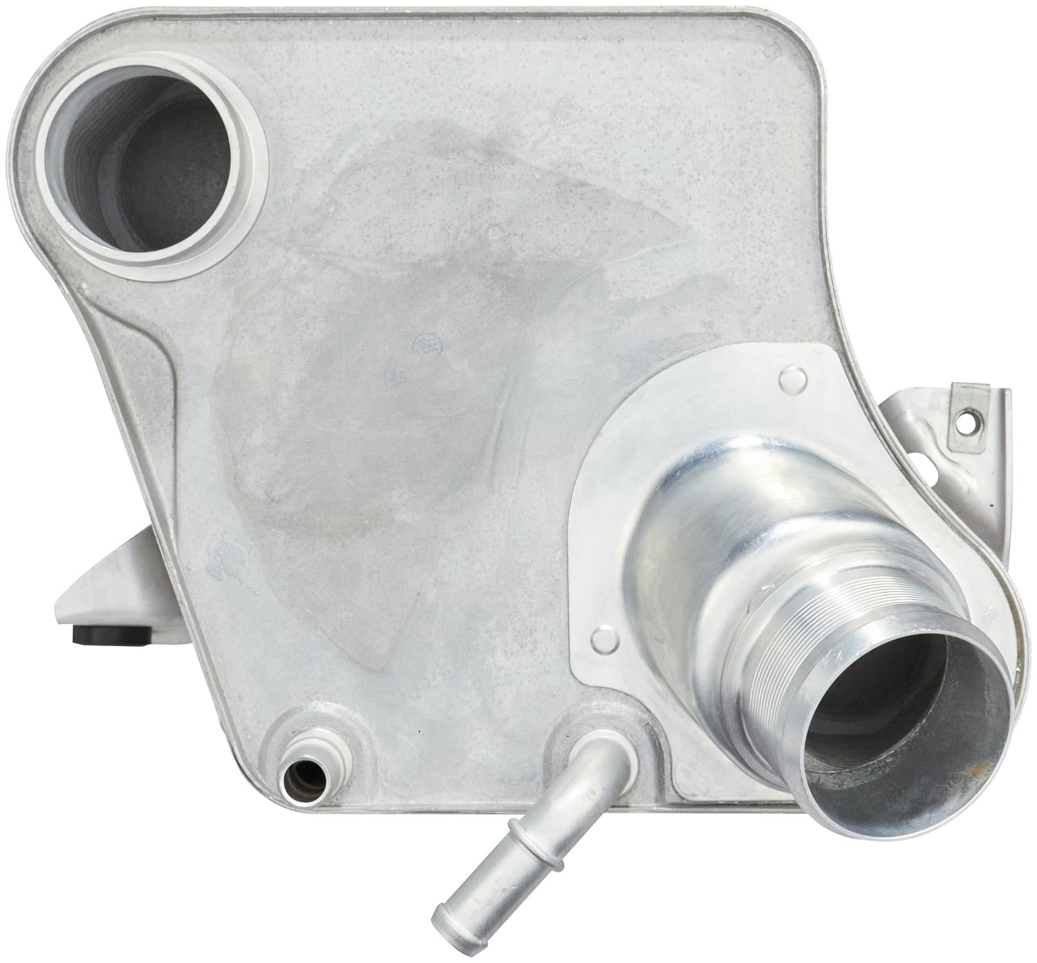 Spectra Premium Intercooler 4401-1144