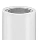 thumbnail image 2 of Filtro De Agua De Ducha Reemplazo del elemento filtrante Cartucho de filtración de 10 capas (cartucho de 10 capas), 2 of 5