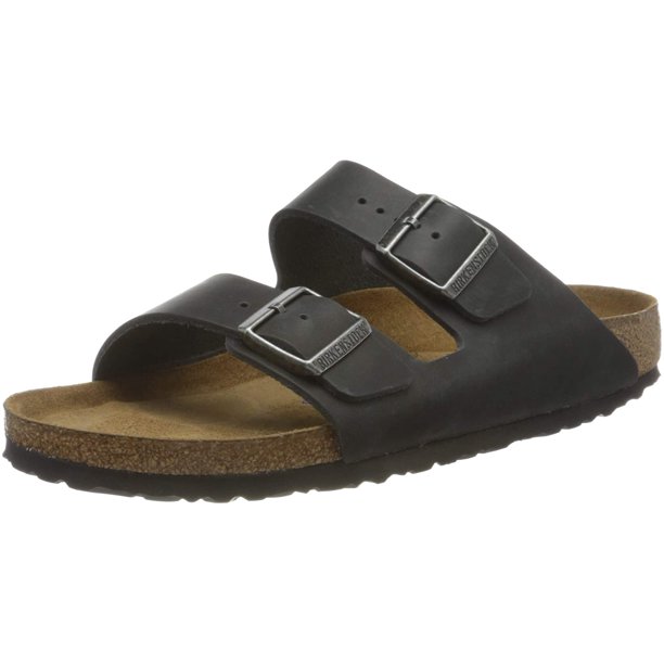 Birkenstock 752483 2025