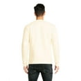 thumbnail image 2 of Unisex Santa Cruz Pocket Sweatshirt, 2 of 3