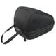 thumbnail image 1 of Estuche rígido de transporte Fernando bolsa de almacenamiento a prueba de polvo impermeable para tensiómetro pequeño 18 cm x 13,5 cm x 10/6,5 cm, 1 of 8