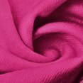 thumbnail image 4 of Fancifize Breast Cancer Cardigan for Women Cute Long Sleeve Pink Sweater Lightweight Casual Soft Knit Jacket Fall Winter Outwear for Going Out, 4 of 5