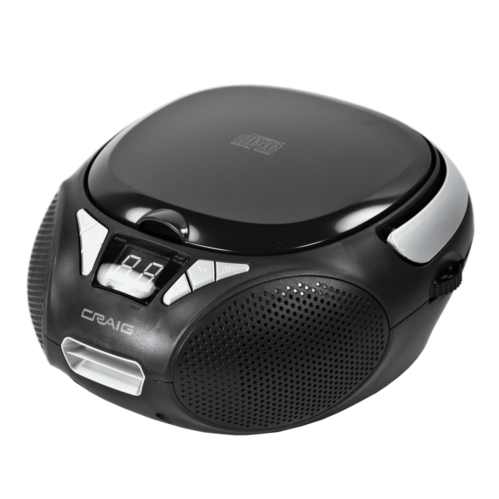 Albumplayer 52 audio players