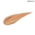 thumbnail image 3 of Rimmel Kind & Free™ Concealer, with an Antioxidant Vitamin Complex (E & B5) & Aloe Vera for a Fresh, Glowy Finish, 100% Vegan & Cruelty-Free, 3 of 7