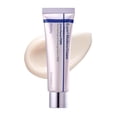 thumbnail image 1 of Crema Facial CENTELLIAN 24 Expert Madeca Hidratante 50 ml, 1 of 9